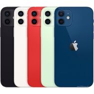 iPhone 12 128gb factory Refurbished iPhone