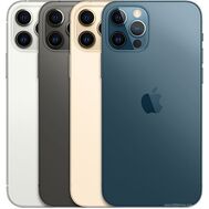 iPhone 12 Pro  128gb factory Refurbished iPhone