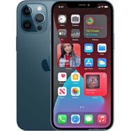 iPhone 12 Pro Max 128gb factory Refurbished iPhone