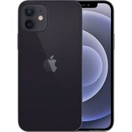 iPhone 12  64gb factory Refurbished iPhone