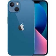 iPhone 13 256gb iPhone