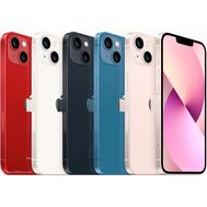 iPhone 13 256gb Refurbished factory iPhone