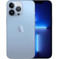iPhone 13 Pro 128Gb factory  Refurbished iPhone