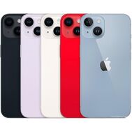 iPhone 14 128gb iPhone