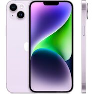 iPhone 14 plus 128gb iPhone