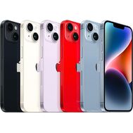 iPhone 14 plus 256gb iPhone