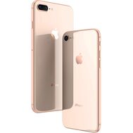 iPhone 8 64 gb  factory refurbished iPhone