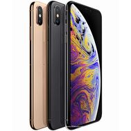 iPhone xs max factory refurbished iPhone