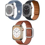 Apple watch ultra series 8 45mm Apple Watch