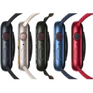 Apple watch ultra series 7  41mm Apple Watch