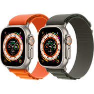 apple watch ultra Apple Watch