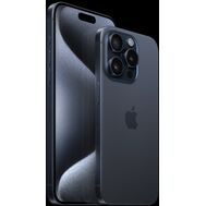 iPhone 15 pro 128gb iPhone