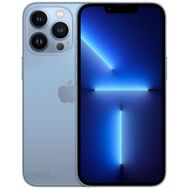 iPhone 13 Pro Max  1tb factory Refurbished iPhone