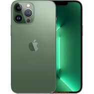 iPhone 13 Pro Max128gb factory Refurbished iPhone