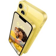 iPhone 14 256gb iPhone