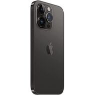 iPhone 14 pro max  256gb iPhone