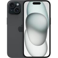 iPhone 15 128gb iPhone