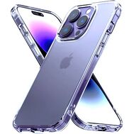 iphone 14 pro 256gb iPhone