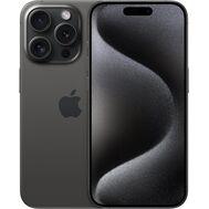 iPhone 15 pro max 256gb iPhone