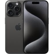 iPhone 15 pro 256gb iPhone