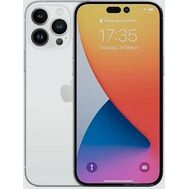iPhone 14 pro 128gb iPhone