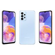 Samsung Galaxy A23 128gb Samsung Phones
