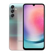 Samsung Galaxy A24 Samsung Phones