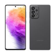 Samsung Galaxy A73 5G 256GB Samsung Phones