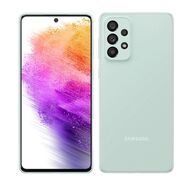 Samsung Galaxy A73 5G 128GB Samsung Phones