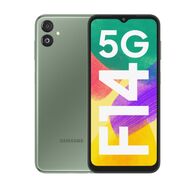 Samsung Galaxy F14 Samsung Phones