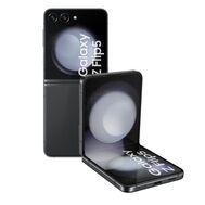 Samsung Galaxy Z Flip 5 Samsung Phones