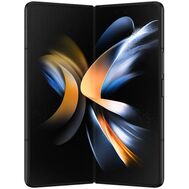 Samsung Galaxy Z Fold 4 512GB Samsung Phones