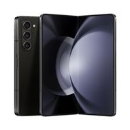 Samsung Galaxy Z Fold 5 1TB Samsung Phones