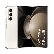 Samsung Galaxy Z Fold 4 5G 256GB Samsung Phones