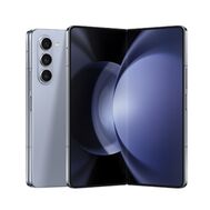 Samsung Galaxy Z Fold 5 5G 512GB Samsung Phones