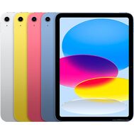 iPad 10th generation  64gb  5g iPad
