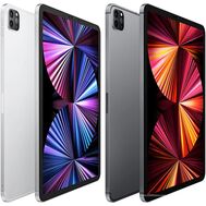 Apple iPad pro 11  512gb 5g iPad