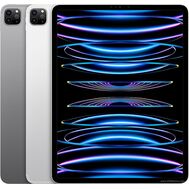 Apple iPad pro 12.9  512gb iPad