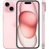 Apple iPhone 14 1tb iPhone