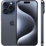 iPhone 15 pro max 512gb iPhone