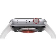 Apple watch ultra series 6  40mm Apple Watch