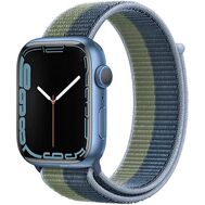 Apple watch ultra series 7  45mm Apple Watch
