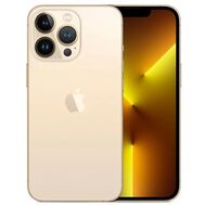 iPhone 14 pro max 128gb iPhone