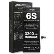 Apple iPhone 6/6s battery replacement Battery
