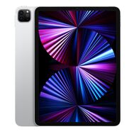 Apple iPad pro 11 256gb 5g iPad