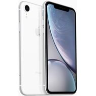 iPhone Xr 64gb factory  refurbished iPhone