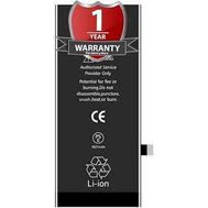 Apple iPhone 5s battery replacement Battery