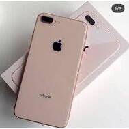 iPhone 8 plus 256gb  factory refurbished iPhone