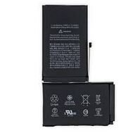 Apple iPhone XS max battery replacement Battery