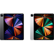 Apple iPad pro 12.9   128gb iPad